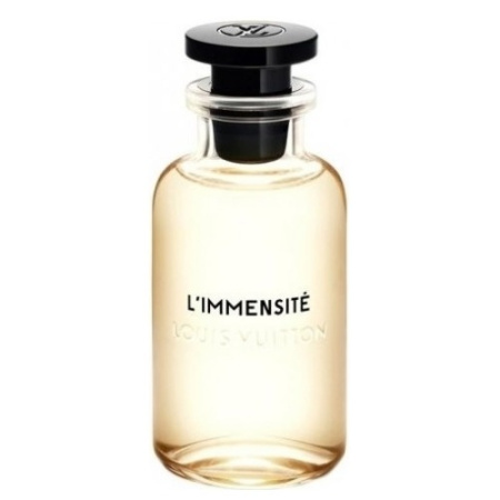 Louis Vuitton L’Immensite