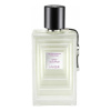 Lalique Spicy Electrum