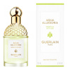 Guerlain Aqua Allegoria Nerolia Vetiver