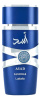 Lattafa Perfumes Asad Zanzibar