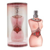 Jean Paul Gaultier Classique Summer 2008
