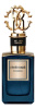 Roberto Cavalli Woodiris