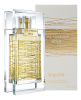 La Prairie Life Threads Gold