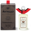 Penhaligons Anthology Jubilee Bouquet