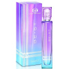 SERGIO TACCHINI BE.ST