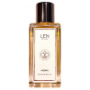 Len Fragrances Nasra