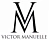 Victor Manuelle
