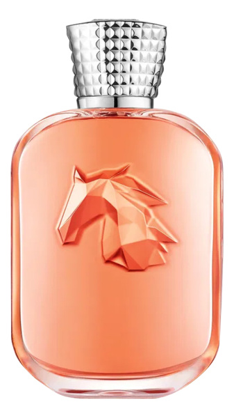 Parfums de Marly Carios