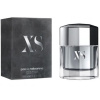 Paco Rabanne XS Pour Homme