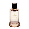 Etienne Aigner Initial Eau de Toilette