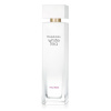 Elizabeth Arden White Tea Wild Rose