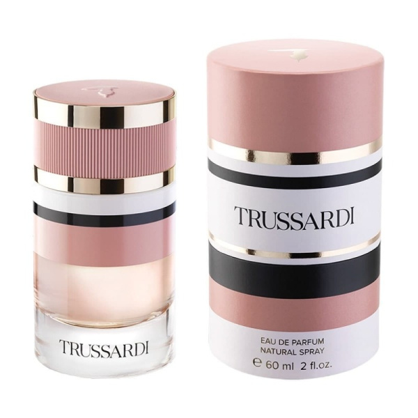 TRUSSARDI Trussardi Eau de Parfum