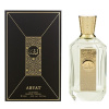 Arabian Oud Abyat