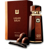 French Avenue Liquid Brun Limited Edition