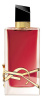 Yves Saint Laurent Libre Berry Crush