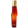 Liz Claiborne Mambo