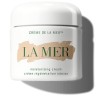 LA MER CREME DE LA MER 250ML