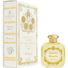 Santa Maria Novella Bizzarria