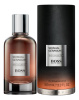 HUGO BOSS Sensual Geranium
