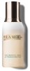 LA MER THE ESSENTIAL TONIC 100ML