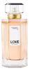 Victorias Secret Love Eau de Parfum