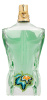 Jean Paul Gaultier Le Beau Paradise Garden