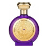 Boadicea The Victorious Violet Sapphire