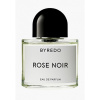 BYREDO Rose Noir