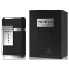 Vurv Reveler Pour Homme