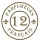 Les 12 Parfumeurs