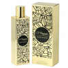 S.T. Dupont Pure Bloom