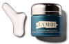 LA MER THE EYE REJUVENATING CREAM 15M