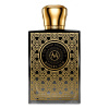 Moresque Modern Oud