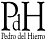 Pedro Del Hierro