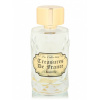 Les 12 Parfumeurs Chantilly