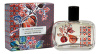 Fragonard Encens Feve Tonka