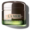 LA MER THE LIFTING FIRMING MASK 50ML
