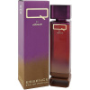 Armaf Q Essence
