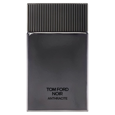 Tom Ford Noir Anthracite