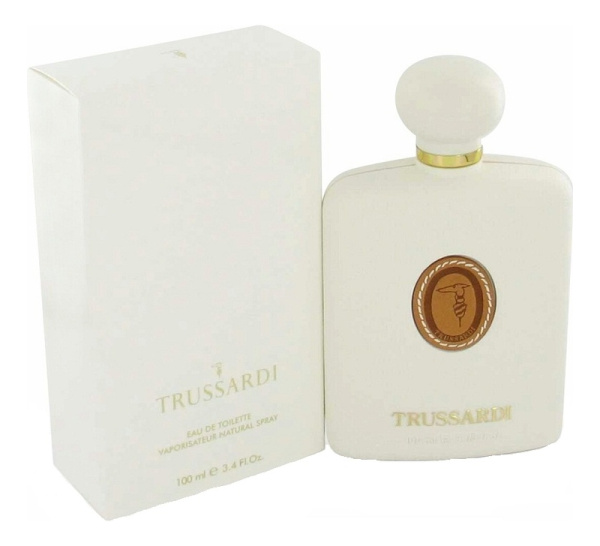 TRUSSARDI Trussardi