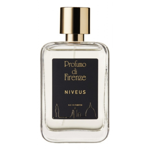 Profumo di Firenze Niveus