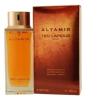Ted Lapidus Altamir