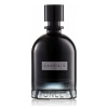 Once Perfume Courield