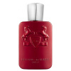 Parfums de Marly Kalan