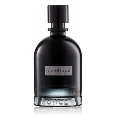 Once Perfume Courield