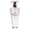 Prudence Paris No 4