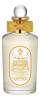 Penhaligons Daphne Bouquet
