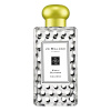 Jo Malone Nashi Blossom