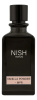 Nish Parfum Vanilla Powder