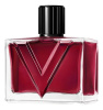 Valentino Vendetta Donna 2026